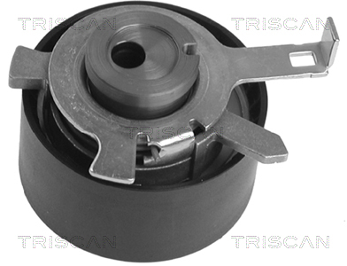 rola intinzator,curea distributie 8646 16116 TRISCAN - Kit distributie / curea distributie rola intinzator,curea distributie 8646 16116 TRISCAN - Kit distributie / curea distributie