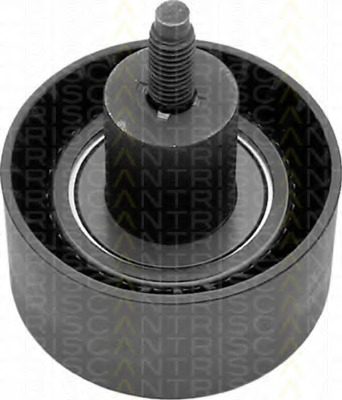 Rola ghidare/conducere, curea distributie 8646 16207 TRISCAN - Kit distributie / curea distributie Rola ghidare/conducere, curea distributie 8646 16207 TRISCAN - Kit distributie / curea distributie