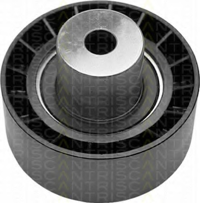 Rola ghidare/conducere, curea distributie 8646 16208 TRISCAN - Kit distributie / curea distributie Rola ghidare/conducere, curea distributie 8646 16208 TRISCAN - Kit distributie / curea distributie