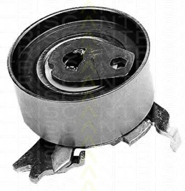 rola intinzator,curea distributie 8646 24106 TRISCAN - Rola intinzatoare rola intinzator,curea distributie 8646 24106 TRISCAN - Rola intinzatoare