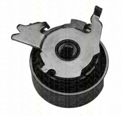 rola intinzator,curea distributie 8646 24110 TRISCAN - Kit distributie / curea distributie rola intinzator,curea distributie 8646 24110 TRISCAN - Kit distributie / curea distributie