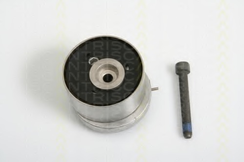 rola intinzator,curea distributie 8646 24115 TRISCAN - Rola intinzatoare rola intinzator,curea distributie 8646 24115 TRISCAN - Rola intinzatoare