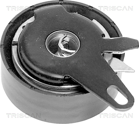 rola intinzator,curea distributie 8646 29115 TRISCAN - Rola intinzatoare rola intinzator,curea distributie 8646 29115 TRISCAN - Rola intinzatoare