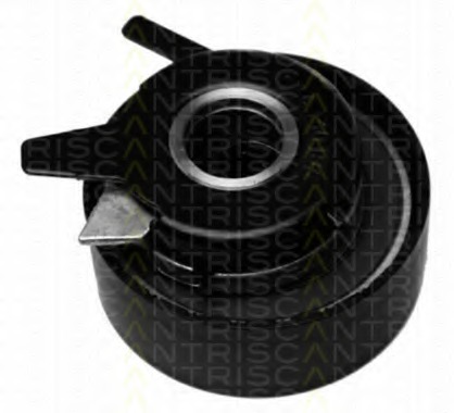 rola intinzator,curea distributie 8646 29118 TRISCAN - Rola intinzatoare rola intinzator,curea distributie 8646 29118 TRISCAN - Rola intinzatoare