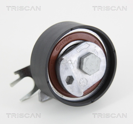 rola intinzator,curea distributie 8646 29122 TRISCAN - Rola intinzatoare rola intinzator,curea distributie 8646 29122 TRISCAN - Rola intinzatoare