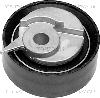 rola intinzator,curea distributie 8646 29129 TRISCAN - Rola intinzatoare rola intinzator,curea distributie 8646 29129 TRISCAN - Rola intinzatoare