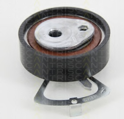 rola intinzator,curea distributie 8646 29130 TRISCAN - Rola intinzatoare rola intinzator,curea distributie 8646 29130 TRISCAN - Rola intinzatoare