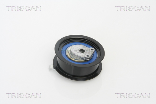 rola intinzator,curea distributie 8646 29147 TRISCAN - Rola intinzatoare rola intinzator,curea distributie 8646 29147 TRISCAN - Rola intinzatoare