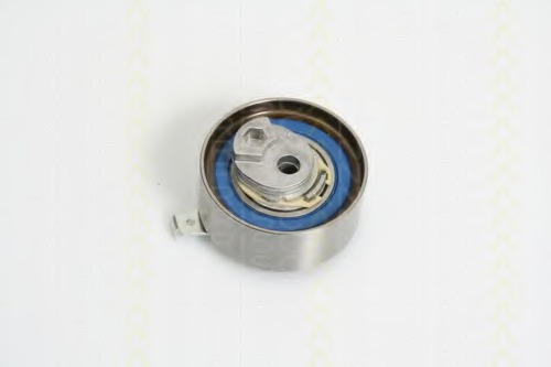 rola intinzator,curea distributie 8646 29152 TRISCAN - Rola intinzatoare rola intinzator,curea distributie 8646 29152 TRISCAN - Rola intinzatoare