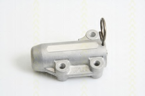 Amortizor vibratii, curea distributie 8646 29312 TRISCAN - Amortizor vibratii Amortizor vibratii, curea distributie 8646 29312 TRISCAN - Amortizor vibratii