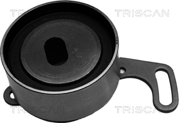 rola intinzator,curea distributie 8646 40105 TRISCAN - Rola intinzatoare rola intinzator,curea distributie 8646 40105 TRISCAN - Rola intinzatoare