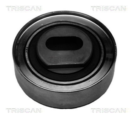 rola intinzator,curea distributie 8646 40107 TRISCAN - Rola intinzatoare rola intinzator,curea distributie 8646 40107 TRISCAN - Rola intinzatoare