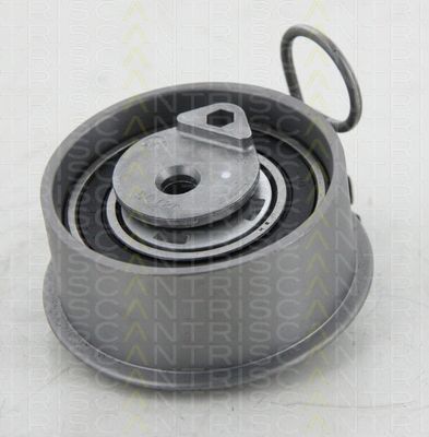 rola intinzator,curea distributie 8646 43106 TRISCAN - Control distributie rola intinzator,curea distributie 8646 43106 TRISCAN - Control distributie