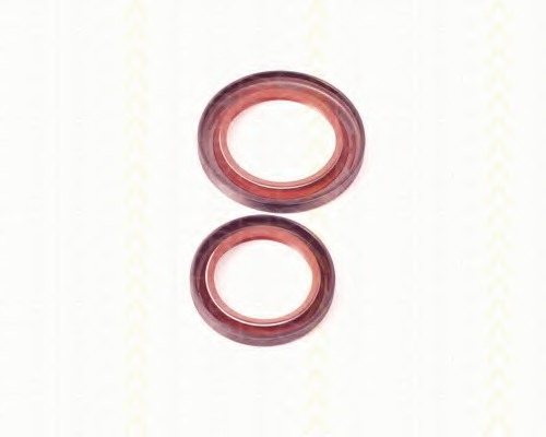 Simering, ax cu came 8648 10004 TRISCAN - Simering arbore/ -set Simering, ax cu came 8648 10004 TRISCAN - Simering arbore/ -set