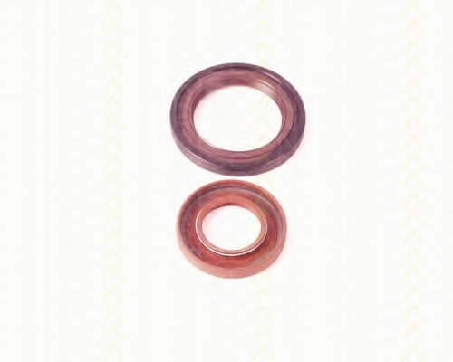 Simering, ax cu came 8648 10007 TRISCAN - Garnituri Simering, ax cu came 8648 10007 TRISCAN - Garnituri