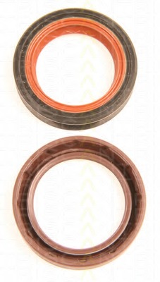 Simering, ax cu came 8648 29002 TRISCAN - Garnituri Simering, ax cu came 8648 29002 TRISCAN - Garnituri