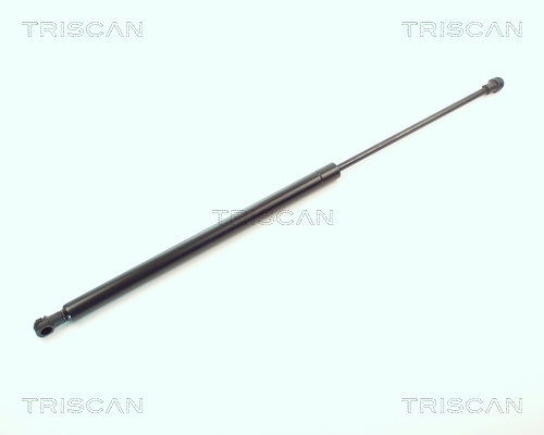 Amortizor portbagaj 8710 11218 TRISCAN - Elemente/piese montaj Amortizor portbagaj 8710 11218 TRISCAN - Elemente/piese montaj