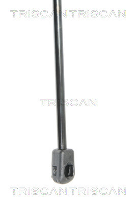Amortizor portbagaj 8710 18223 TRISCAN - Elemente de caroserie Amortizor portbagaj 8710 18223 TRISCAN - Elemente de caroserie