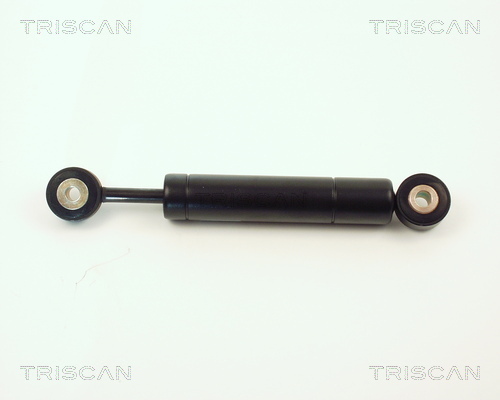 Amortizor vibratii, curea transmisie cu caneluri 8710 2311 TRISCAN - Transmisie - kit accesorii Amortizor vibratii, curea transmisie cu caneluri 8710 2311 TRISCAN - Transmisie - kit accesorii