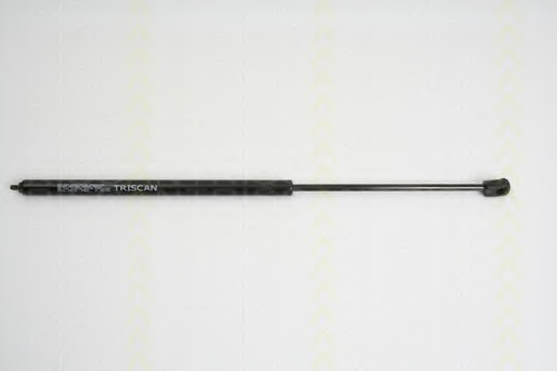Amortizor capota 8710 23110 TRISCAN - Elemente/piese montaj