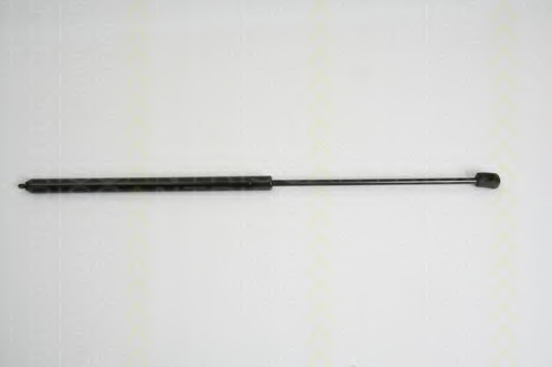 Amortizor capota 8710 23111 TRISCAN - Elemente/piese montaj