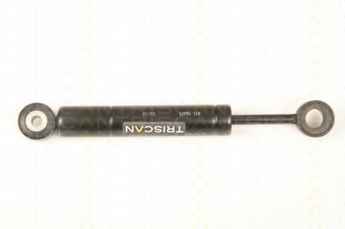 Amortizor vibratii, curea transmisie cu caneluri 8710 2317 TRISCAN - Amortizor vibratii Amortizor vibratii, curea transmisie cu caneluri 8710 2317 TRISCAN - Amortizor vibratii