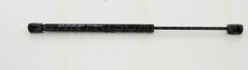 Amortizor portbagaj 8710 24240 TRISCAN - Amorizoare vibratii pe gaz Amortizor portbagaj 8710 24240 TRISCAN - Amorizoare vibratii pe gaz