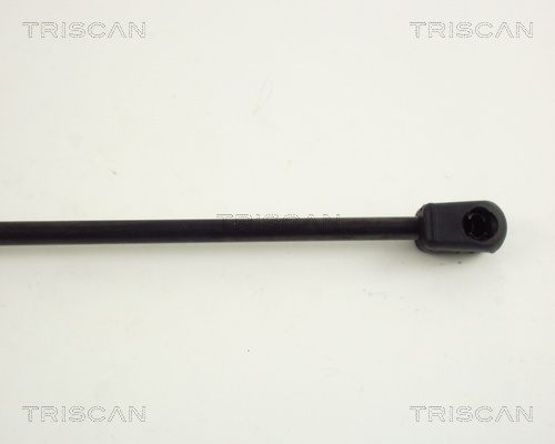 Amortizor capota 8710 27104 TRISCAN - Elemente/piese montaj Amortizor capota 8710 27104 TRISCAN - Elemente/piese montaj