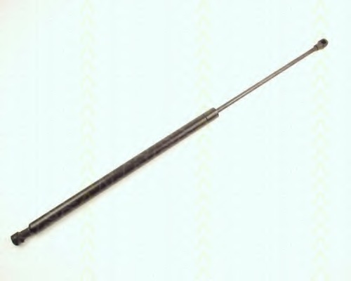 Amortizor portbagaj 8710 28219 TRISCAN - Elemente/piese montaj