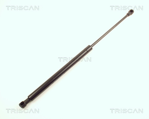 Amortizor portbagaj 8710 28221 TRISCAN - Elemente/piese montaj Amortizor portbagaj 8710 28221 TRISCAN - Elemente/piese montaj