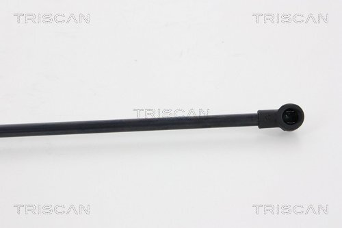 Amortizor portbagaj 8710 28237 TRISCAN - Elemente/piese montaj Amortizor portbagaj 8710 28237 TRISCAN - Elemente/piese montaj