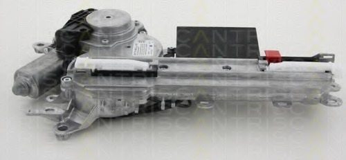 Amortizor portbagaj 8710 28290 TRISCAN - Elemente/piese montaj