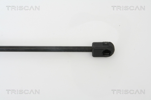 Amortizor capota 8710 29123 TRISCAN - Fata vehicul Amortizor capota 8710 29123 TRISCAN - Fata vehicul