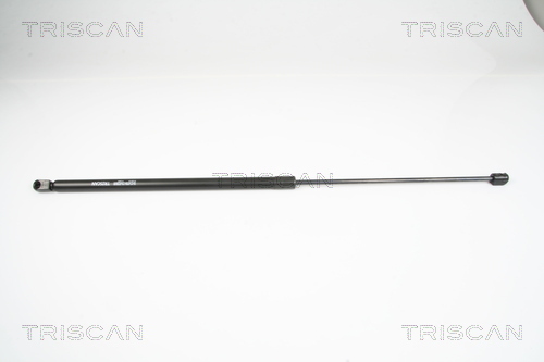 Amortizor capota 8710 29130 TRISCAN - Elemente/piese montaj Amortizor capota 8710 29130 TRISCAN - Elemente/piese montaj