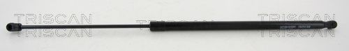 Amortizor portbagaj 8710 292004 TRISCAN - Elemente/piese montaj