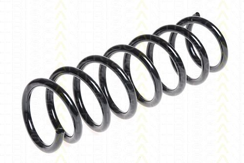 Arc spiral 8750 11123 TRISCAN - Arc spirala Arc spiral 8750 11123 TRISCAN - Arc spirala