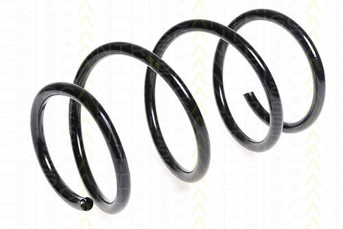 Arc spiral 8750 11124 TRISCAN - Arc spirala Arc spiral 8750 11124 TRISCAN - Arc spirala