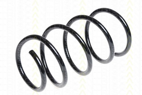 Arc spiral 8750 11128 TRISCAN - Arc spirala Arc spiral 8750 11128 TRISCAN - Arc spirala