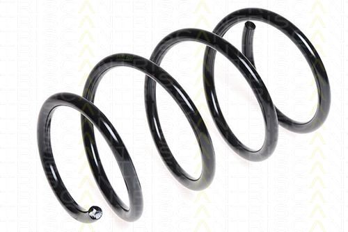 Arc spiral 8750 11130 TRISCAN - Arc spirala Arc spiral 8750 11130 TRISCAN - Arc spirala