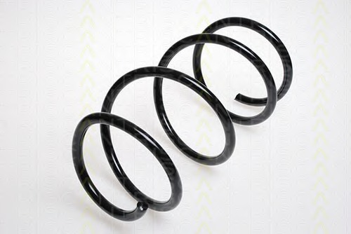 Arc spiral 8750 1130 TRISCAN - Arc spirala Arc spiral 8750 1130 TRISCAN - Arc spirala