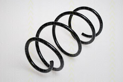 Arc spiral 8750 1131 TRISCAN - Arc spirala Arc spiral 8750 1131 TRISCAN - Arc spirala