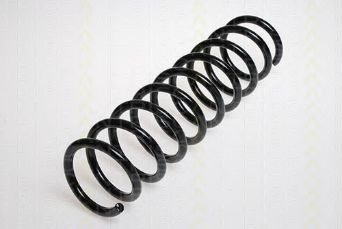 Arc spiral 8750 1134 TRISCAN - Arc spirala Arc spiral 8750 1134 TRISCAN - Arc spirala