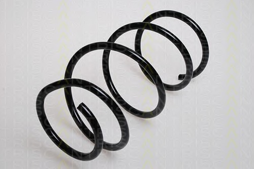 Arc spiral 8750 1138 TRISCAN - Arc spirala Arc spiral 8750 1138 TRISCAN - Arc spirala