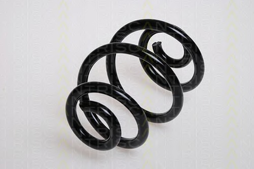 Arc spiral 8750 1139 TRISCAN Arc spiral 8750 1139 TRISCAN