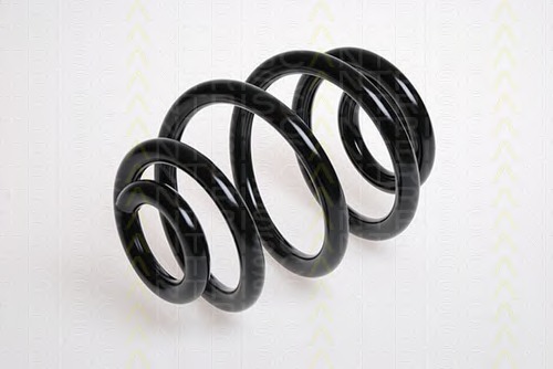 Arc spiral 8750 1145 TRISCAN - Arc spirala Arc spiral 8750 1145 TRISCAN - Arc spirala