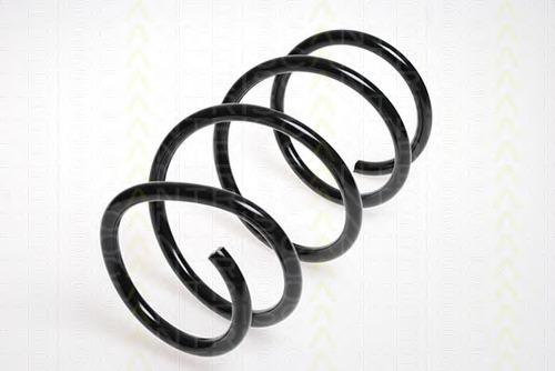 Arc spiral 8750 1176 TRISCAN - Arc spirala Arc spiral 8750 1176 TRISCAN - Arc spirala