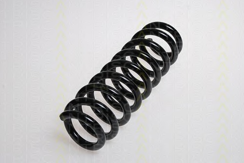 Arc spiral 8750 1181 TRISCAN - Arc spirala Arc spiral 8750 1181 TRISCAN - Arc spirala