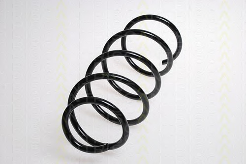 Arc spiral 8750 1183 TRISCAN - Arc spirala Arc spiral 8750 1183 TRISCAN - Arc spirala