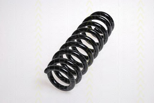 Arc spiral 8750 1184 TRISCAN - Arc spirala Arc spiral 8750 1184 TRISCAN - Arc spirala