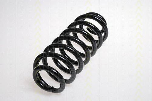 Arc spiral 8750 1190 TRISCAN - Arc spirala Arc spiral 8750 1190 TRISCAN - Arc spirala